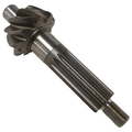 Gear, Drive Pinion by Yamaha