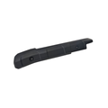 Extension, Front Fender 1 by Yamaha