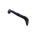 Front Fender Extension by Yamaha
