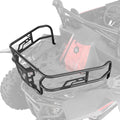 CFMOTO ZFORCE 950 Bed Enclosure Rear Tailgate by Kemimoto