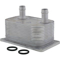 Oil Cooler by All Balls