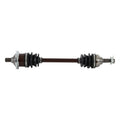 6 Ball Heavy Duty Axle by All Balls