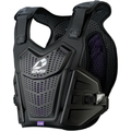 F1 Pro Chest Protector W/ Rezro by EVS