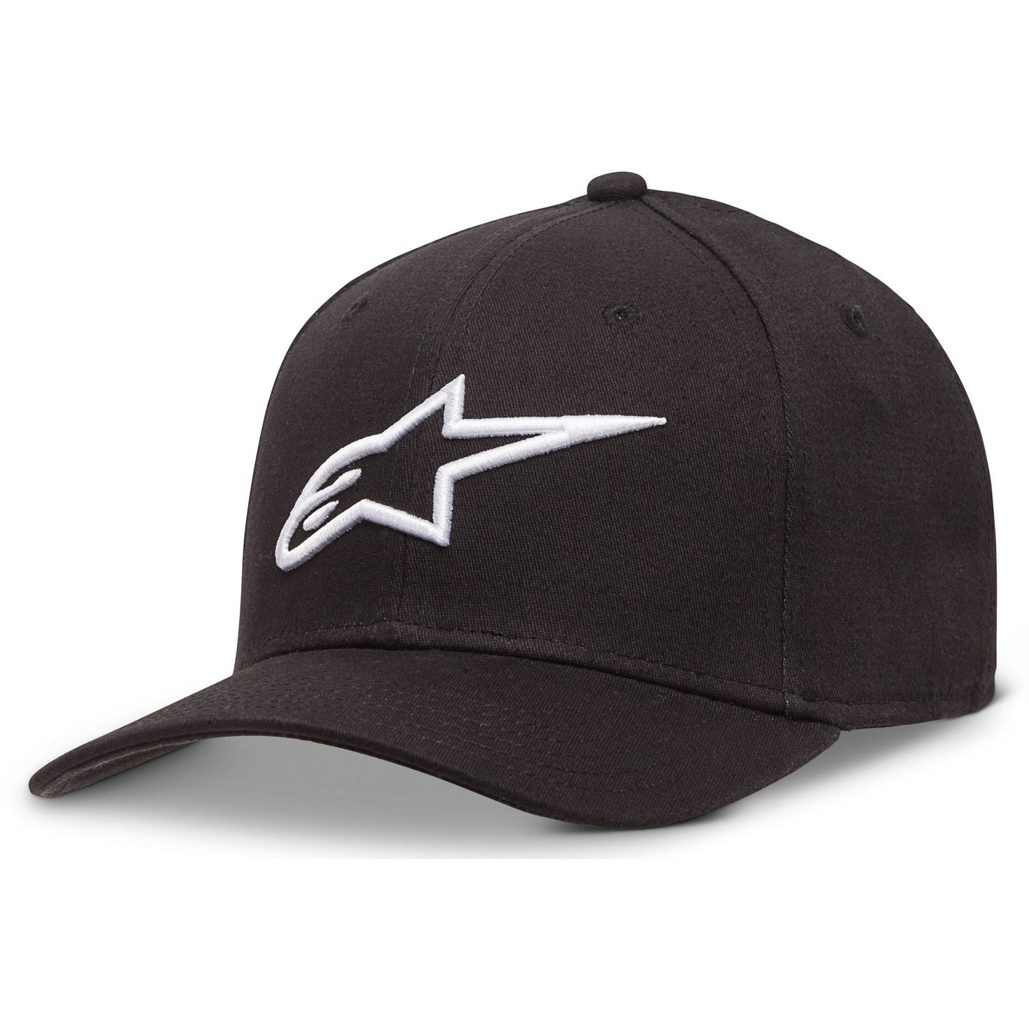 Ageless Curve Hat by Alpinestars