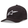 Ageless Curve Hat by Alpinestars