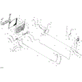 ENGINE - COOLING - 2023 CAN AM DEFENDER MAX HD10 LONE STAR EDITION - (2)