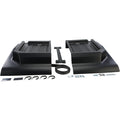 Can-Am UTV Molded Roof by Open Trail