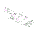 BODY - SKID PLATE - 2023 CAN AM MAVERICK SPORT 1000R X RC