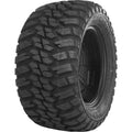 Tire Kanati Mongrel Rear 27X11R12 Radial Lr855Lbs by GBC