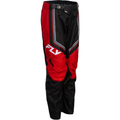 Youth Kinetic DBK Pants (2027) by Fly Racing