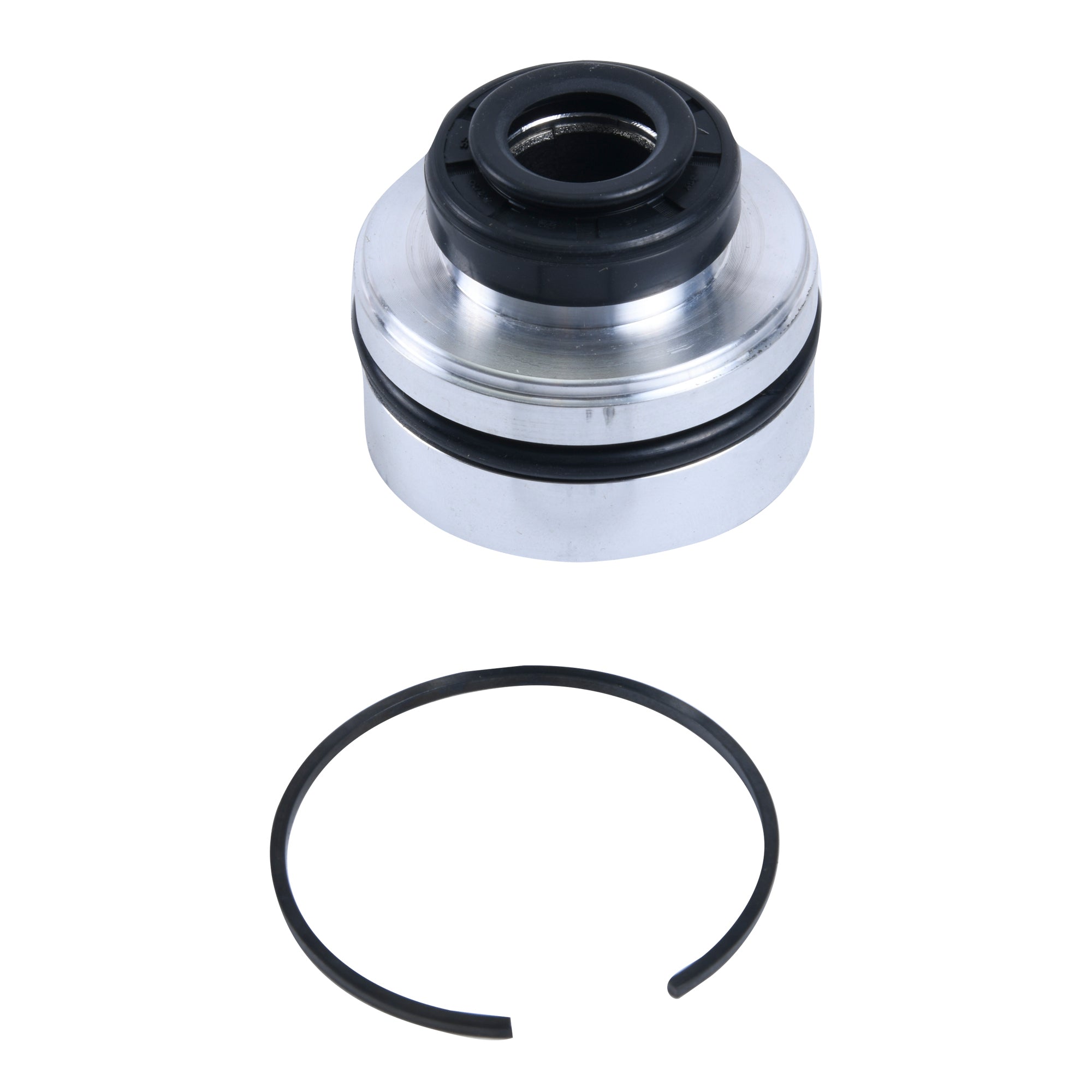 Shock Seal Head by All Balls