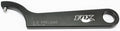 Spanner Wrench 2.5 Preload by Fox