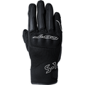 Women's S1 Mesh Ce Glove by RST