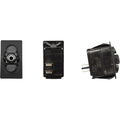 Dash Switch Body Momentary No Led By XTC Power