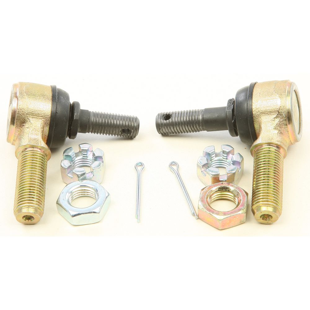 Tie Rod Ends by All Balls