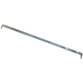 520 Chain Wear Gauge by Dirt Tricks