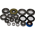 Differential Bearing & Seal Kit by All Balls