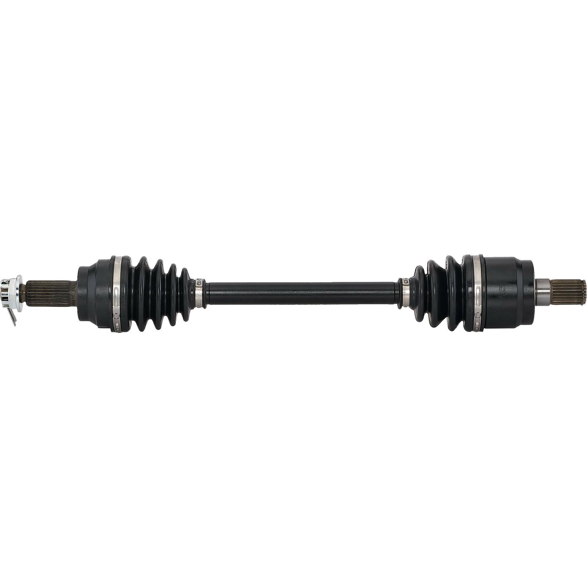 8 Ball Extreme Duty Axle by All Balls