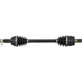 8 Ball Extreme Duty Axle by All Balls