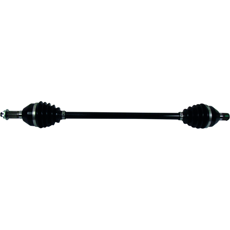 DragonFire Racing Hydra Axle- Can-Am Maverick X3 900 X rs Turbo R 18-19- Postion- Rear- Right/Left
