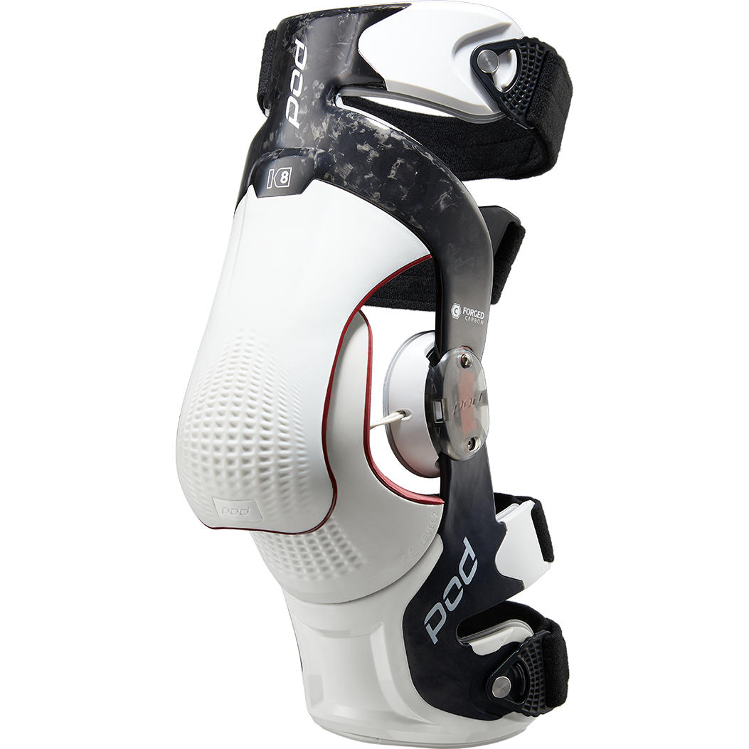 K8 3.0 Knee Brace by Pod