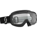 Split OTG Goggle by Scott