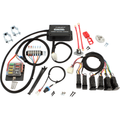 Plug N Play Power Control 6 Switch Included By XTC Power