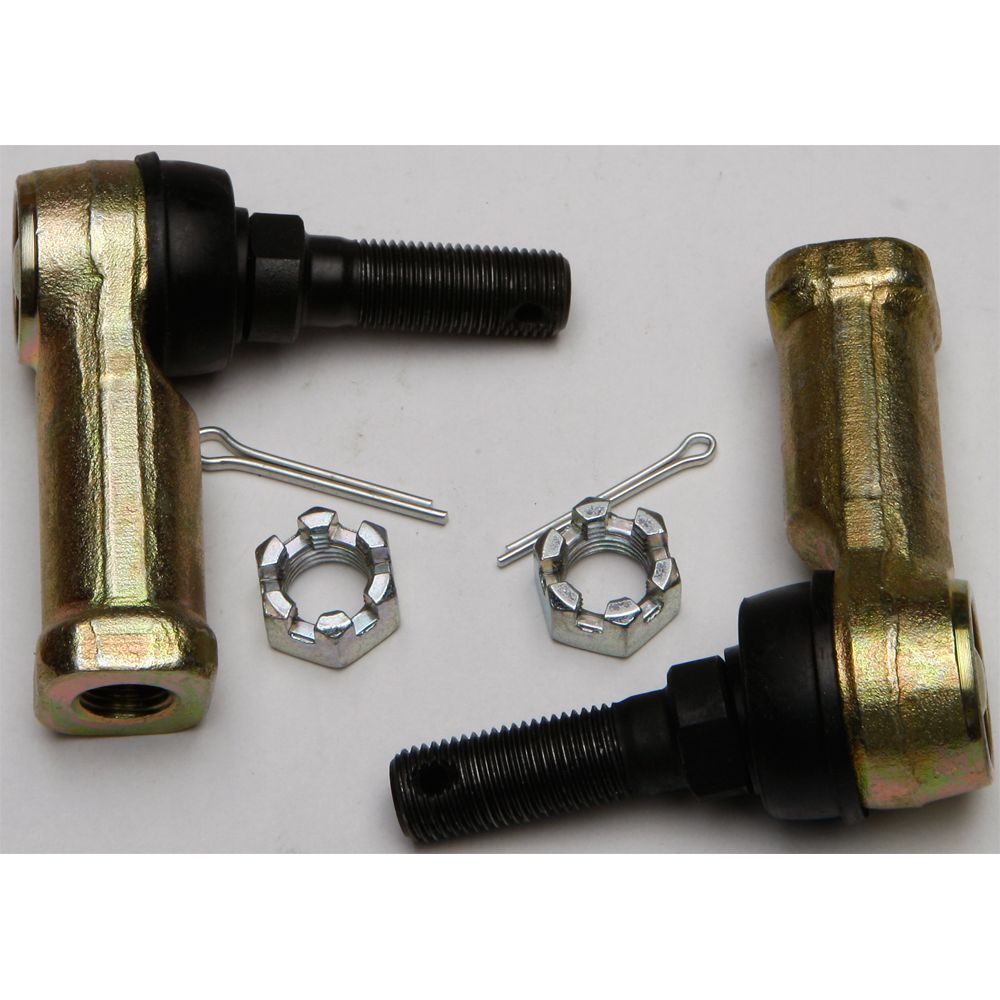 Tie Rod Ends by All Balls