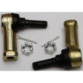 Tie Rod Ends by All Balls