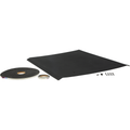 Polaris RZR Pro XP (2020-2021) UTV Molded Roof by Open Trail