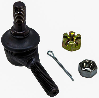 Arctic Cat/Kawasaki/Polaris/Suzuki UTV/ATV Tie Rod End by Bronco