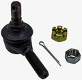 Arctic Cat/Kawasaki/Polaris/Suzuki UTV/ATV Tie Rod End by Bronco