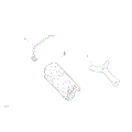 MISCELLANEOUS - TOOLS - 2023 CAN AM DEFENDER MAX HD7 DPS