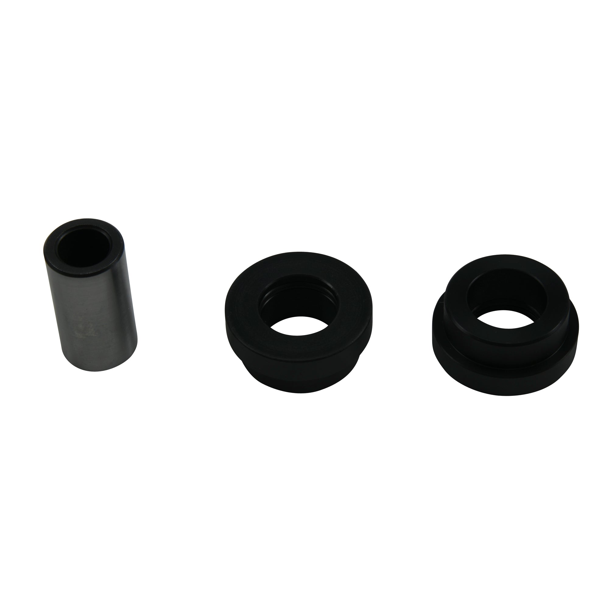 Shock Bearing Kit by All Balls