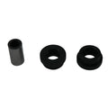 Shock Bearing Kit by All Balls