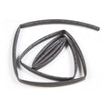 3/16" Heat Shrink Tube by Sp1
