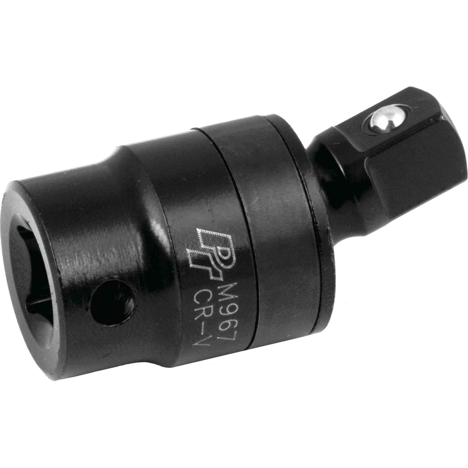3/8" Impact U Joint by Performance Tool M967 Hand Tool