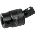 3/8" Impact U Joint by Performance Tool