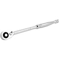 3/8" Ratchet by Performance Tool