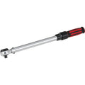 3/8" Torque Wrench by Performance Tool