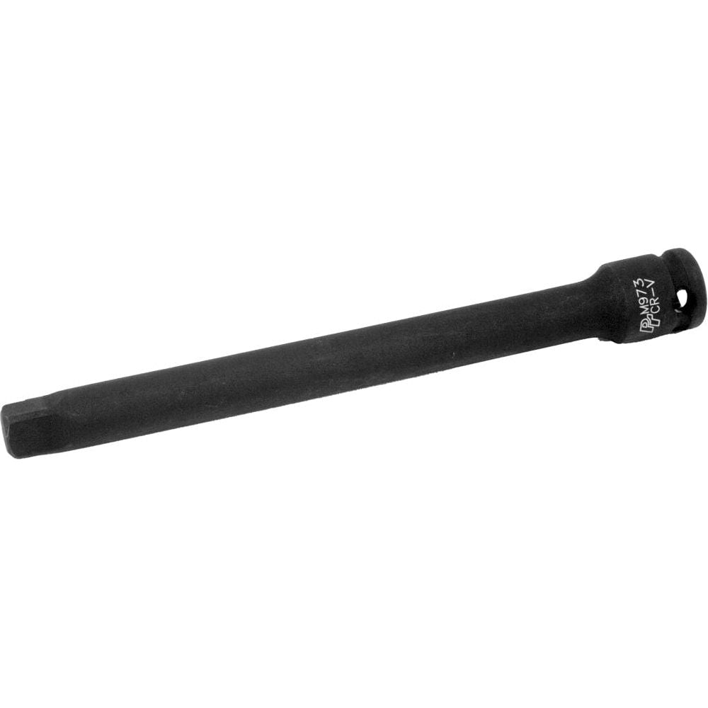 3/8" X 6" Impact Ext by Performance Tool M973 Hand Tool