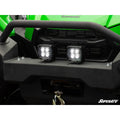 3" LED Cube Lights by SuperATV