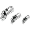 3 Pc U-Joint Set by Performance Tool