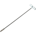 3-Way Valve Core Fishing Tool By Moose Racing