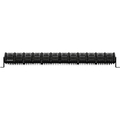 30" Adapt Light Bar W/Gps by Rigid