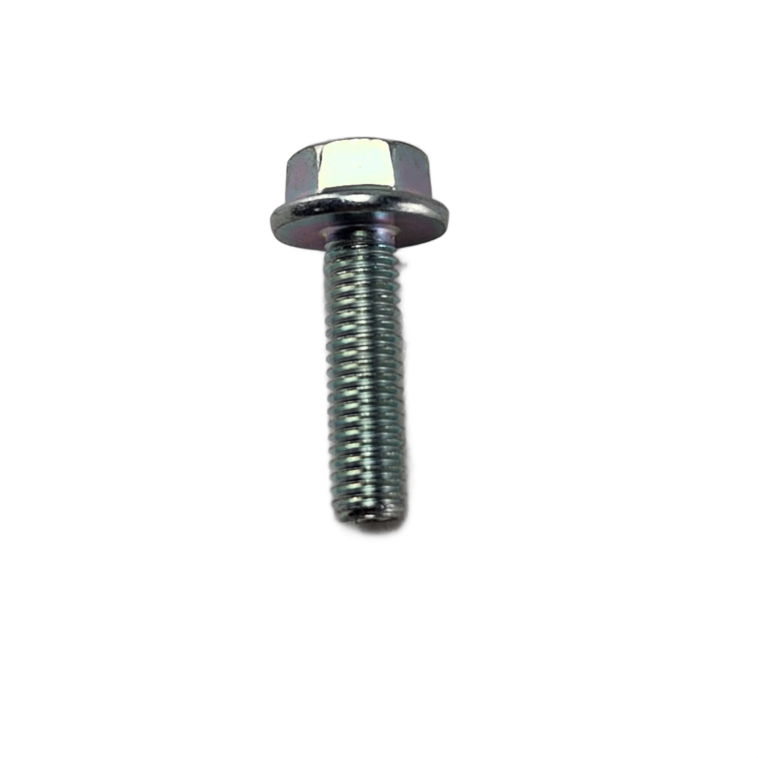 CFMoto OEM Hardware | Dowel Pins, Bearings & Bushings - Witchdoctors