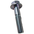 Bolt M10x1.25x45 by CFMOTO