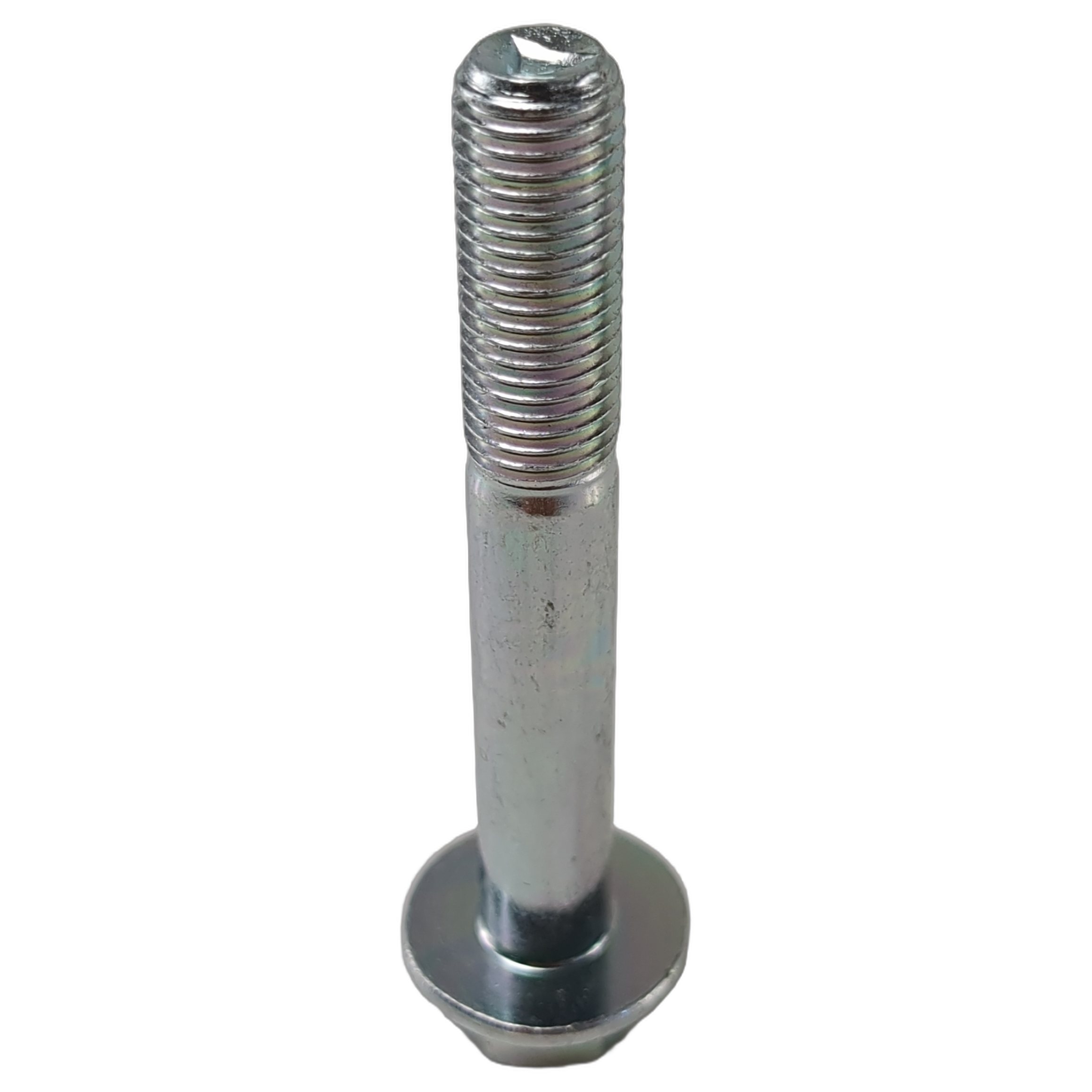 Bolt M10x1.25x70 by CFMOTO