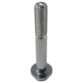 Bolt M10x1.25x70 by CFMOTO