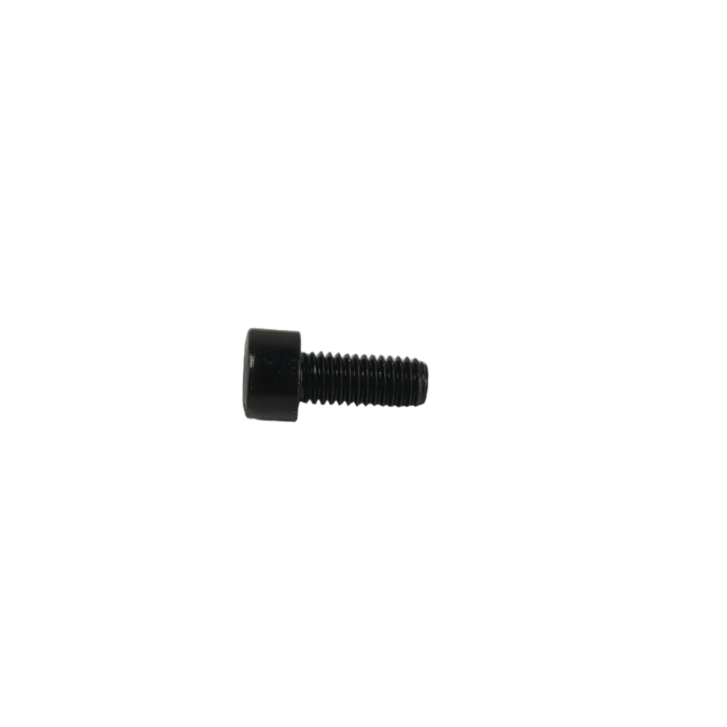 Screw by CFMOTO